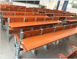 中山大学海珠校区图片