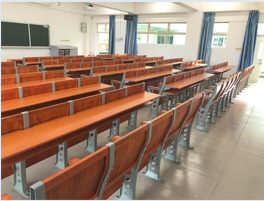 中山大学海珠校区图片