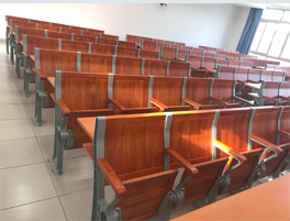 中山大学海珠校区图片