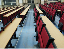 岛西岸区胶南第一高级中学图片