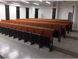 东莞市松山中学图片