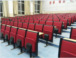岛西岸区胶南第一高级中学图片