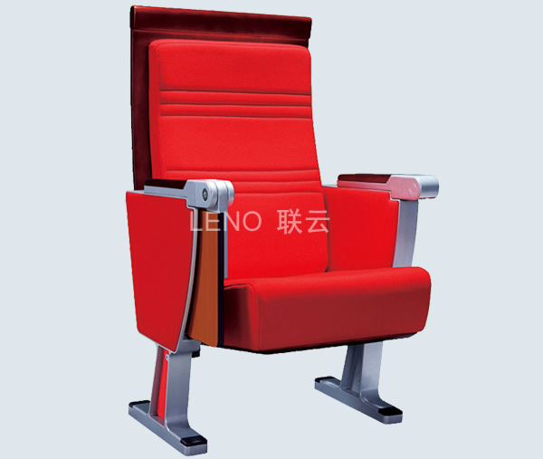 礼堂椅/报告厅座椅 LY-6330