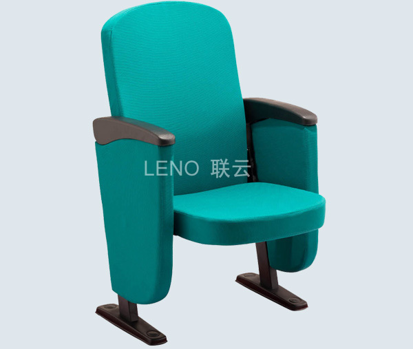 礼堂椅/报告厅座椅 LY-3220