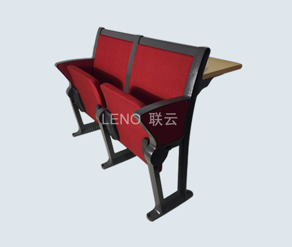 剧院椅/礼堂椅定制