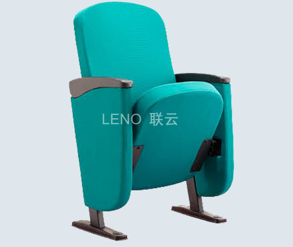 礼堂椅/报告厅座椅定制