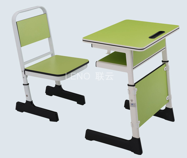 学生课桌/多媒体课桌定制