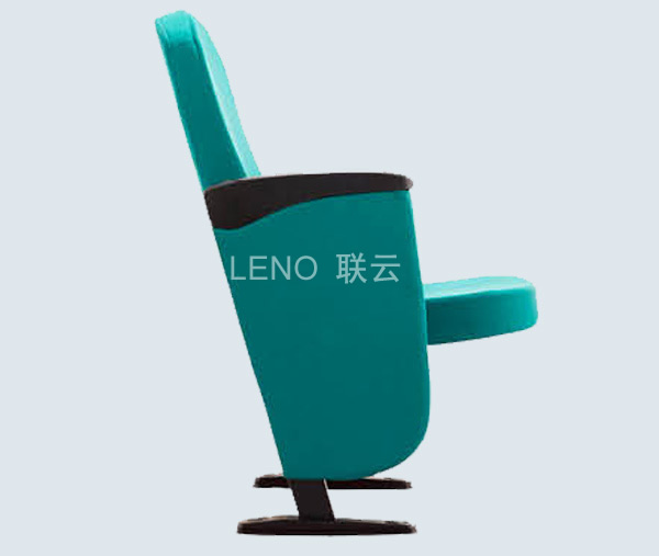 礼堂椅/报告厅座椅定制