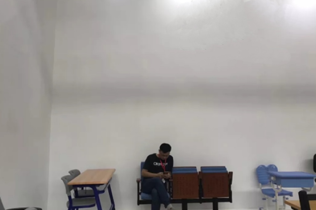 落幕的的家具展 永不落幕的球速体育
